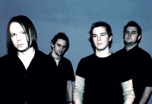 Photo source: Altwall.net/Unknown