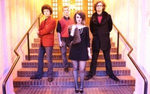 Photo source: Pop Matters/Unknown