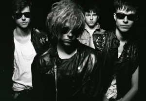 Photo source: The Quietus/Unknown