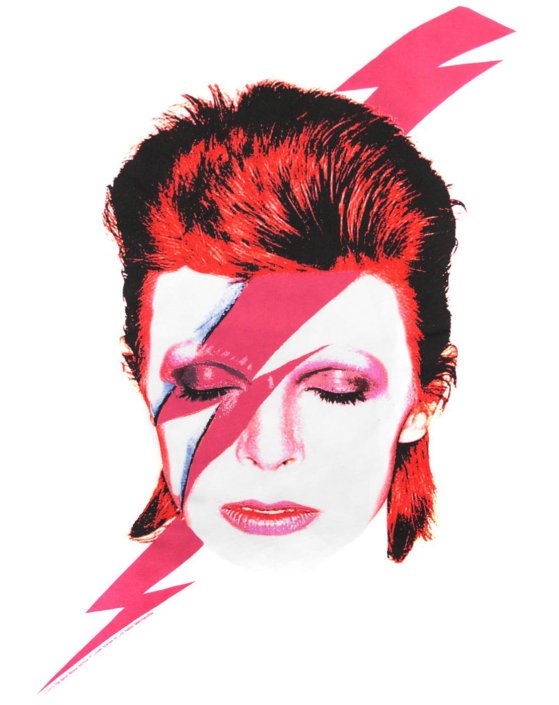 amplified-david-bowie-aladdin-sane-womens-white-vest-logo-web_1