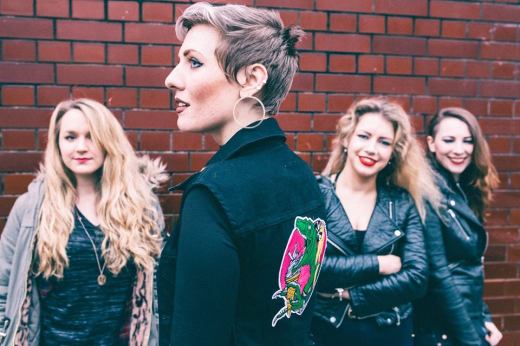 12376772_977592832325616_4991710373930299149_n