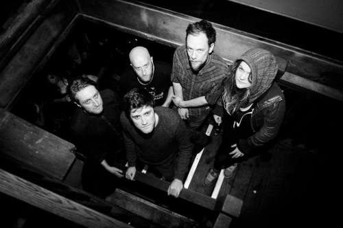 10420046_931188676891834_3614846401523900540_n