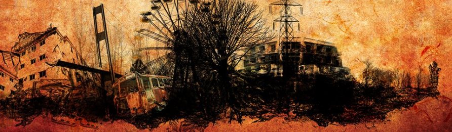 11012894_10153489180856737_5140533276073036522_n