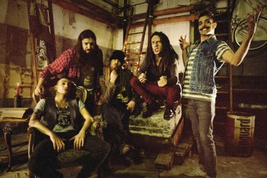 1011894_10153242557070104_679622586_n