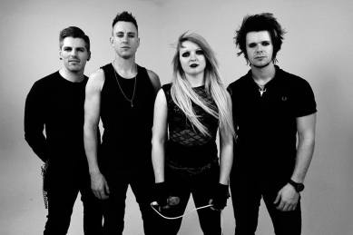 10299588_943870575650701_2080182484938355897_n