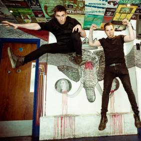 11898777_10153506467625605_4517398497473649406_n