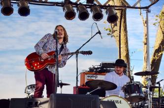 12391793_1695516837372008_4391704948478510184_n