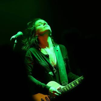 12400623_10154069029400934_3989942957977840054_n