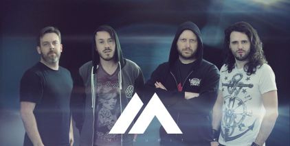 12631323_1248608641821465_1257603033195383440_n