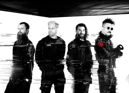 12654482_428614037263423_1153524643054244904_n