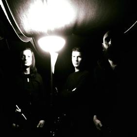 12743848_10153971444754920_3543493643676625670_n