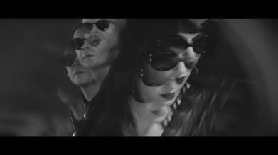 12743849_1689958397946554_9036413208228609439_n