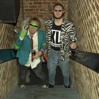 13226666_985399441515582_5943253979273572365_n