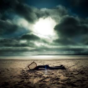 13557869_10154435423396549_6229515578326651372_n