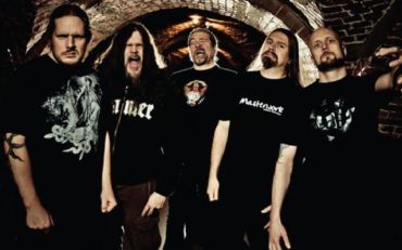meshuggah2013band_638