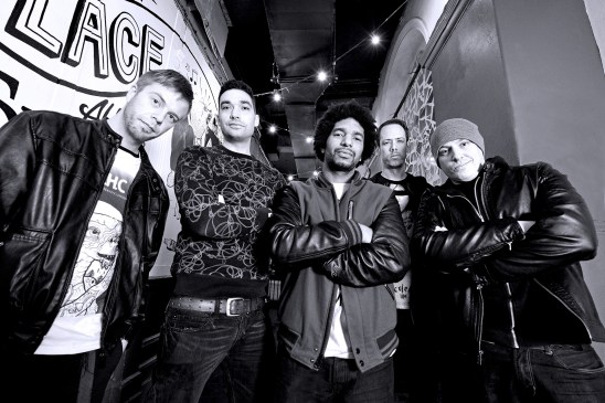 The-Qemists-2.jpg