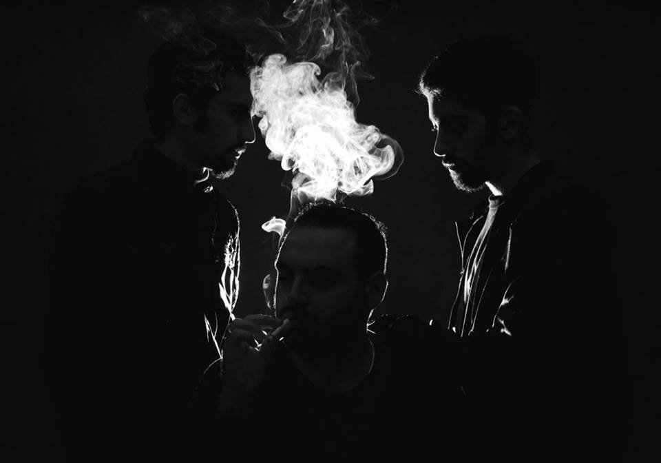 12295311_434996423370104_1912066212844677010_n