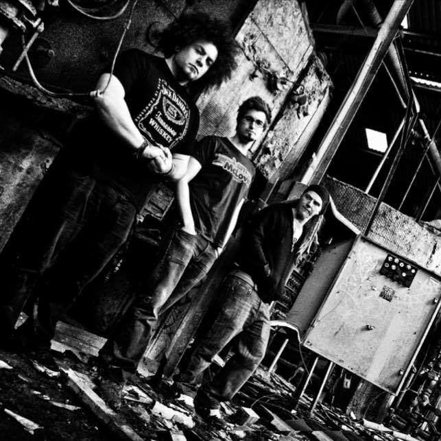 12931260_1722848487994080_7593471186799085395_n