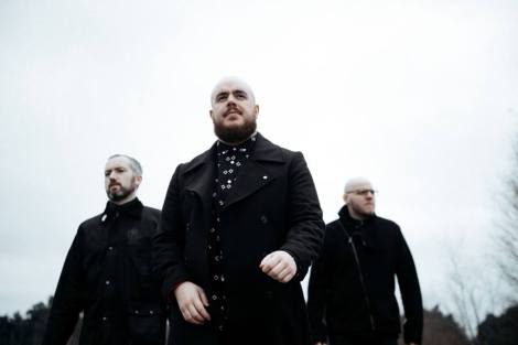 13179110_10154192383944700_7731620477220260244_n