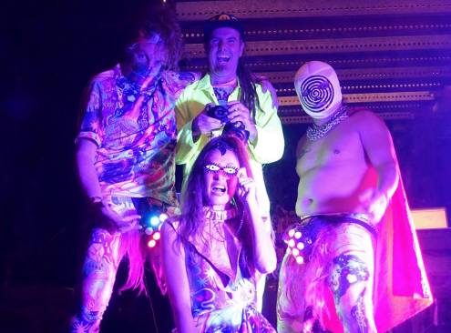 13407221_1328567600488839_7299162998133087485_n