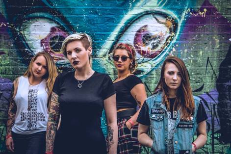 13700193_1060765747341657_484828077108054815_n