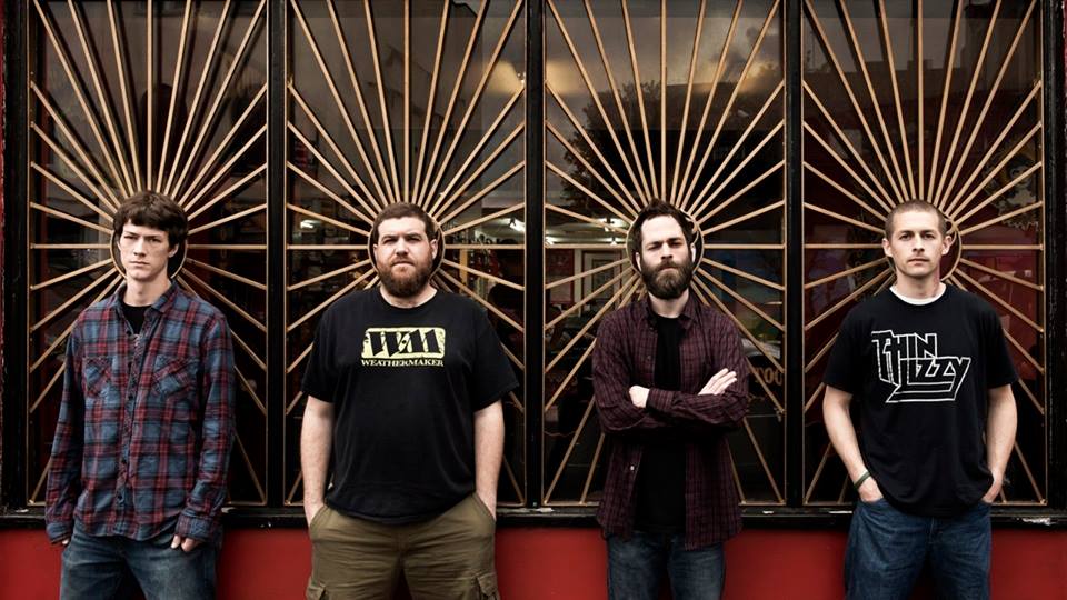 1908110_10153447256498841_4072620368469431087_n