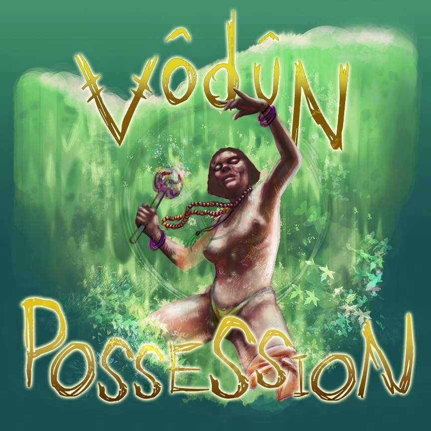 VODUN Cover.jpg