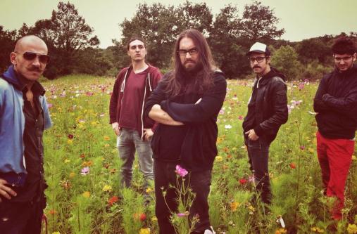 1908169_1076106315756320_5141429509665293636_n