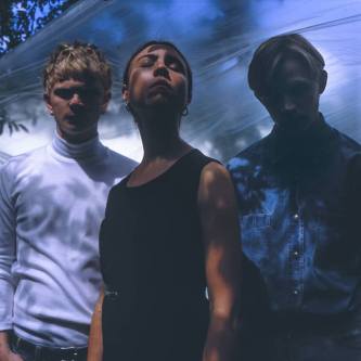 14915389_1114613168606924_6450541522628192076_n