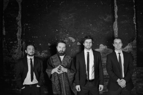 17190590_10154773660079279_7121340115401784411_n