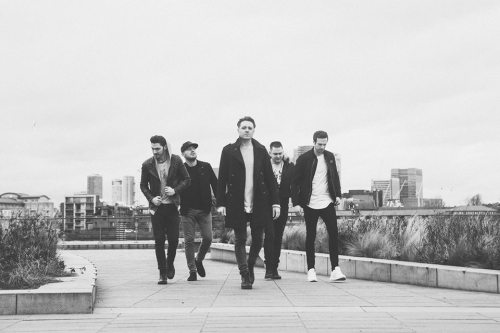 17265068_10154404794349290_964560664808317980_n