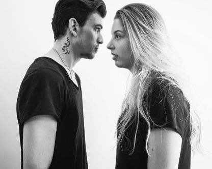 19120621_1794636057517704_3130687256457641984_n