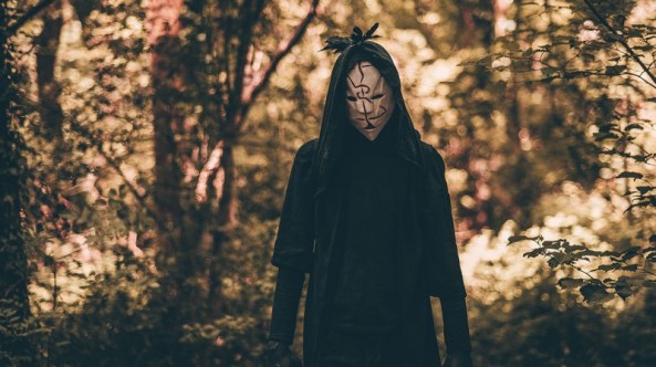 63ebc296-ac7e-4505-909c-b65a3421a220