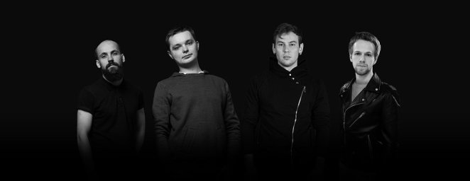 b8645c_ee84917adc6649dd962838b77c181949-mv2_d_3585_1390_s_2