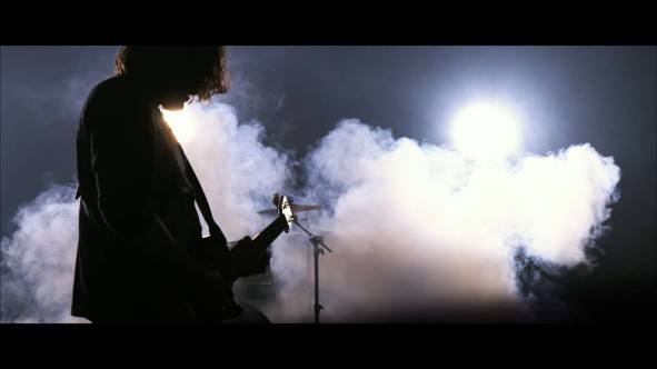 19875250_1367513089991972_8608611184307750546_n