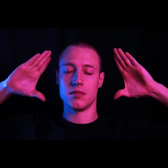 Processed with MOLDIV