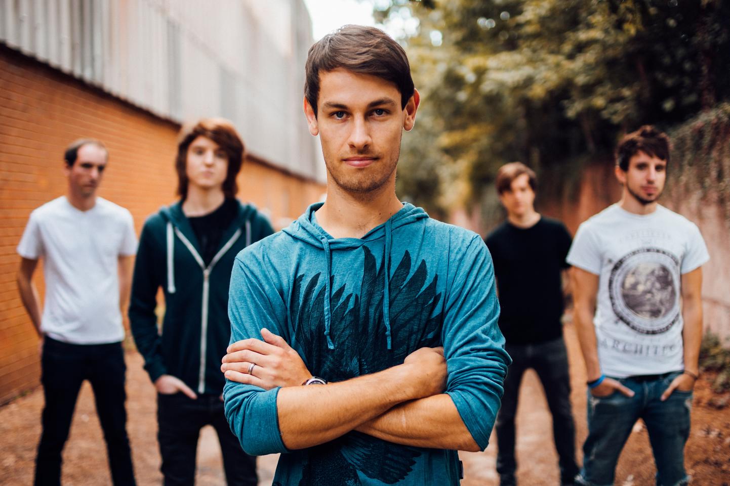 You-Win-Again-Gravity-2017