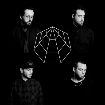 14183963_1853460601551916_4489028982766868604_n