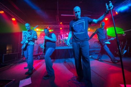 10361026_848629078512370_5651580700751978216_n