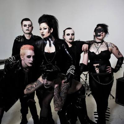 17362913_10155258385839924_7375276703287745367_n