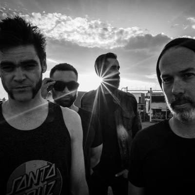 23316678_10155192894222725_8508979613839096786_n