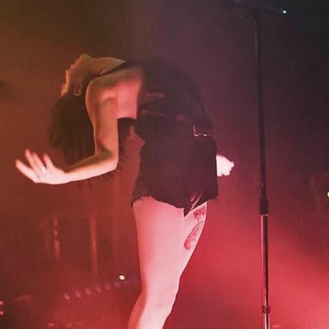 38222545_2153010374955531_2392276799389171712_n