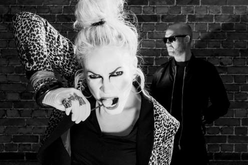 48412569_10151141434144969_4415996081377116160_n