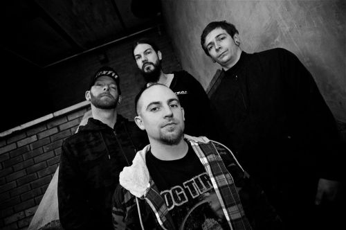 36259270_1667182576731808_2512092011692032_n