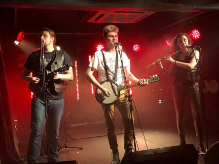 51593823_346338889305550_1756109331587137536_o